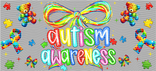 16oz Latest Bestseller-C 8036